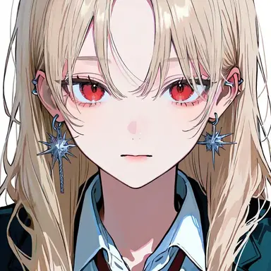 Profile image of 츠무기