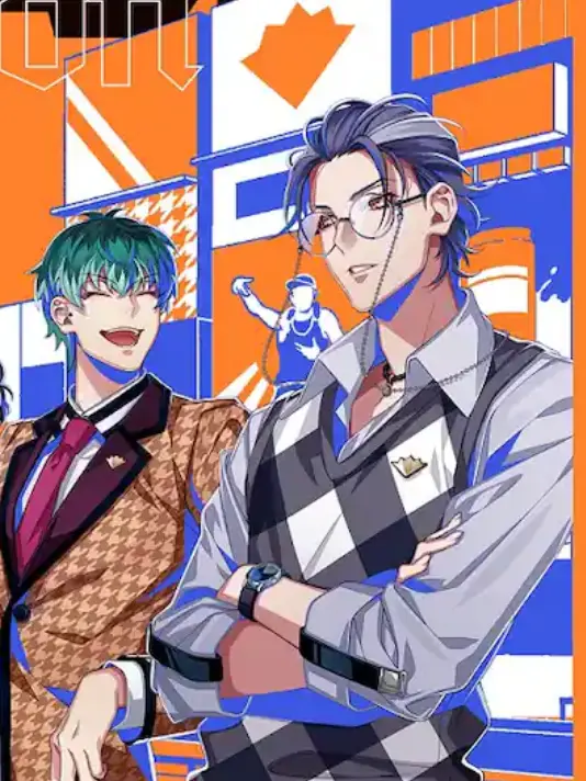 RearSlur1214의 ささろの子供