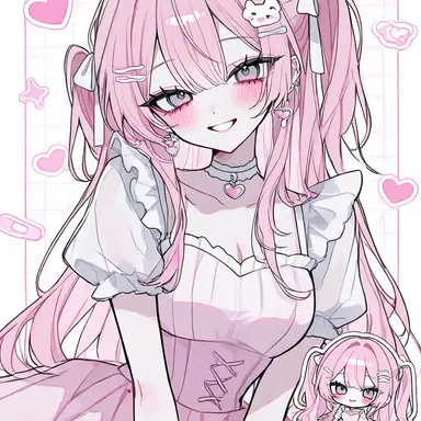Profile image of アイラ