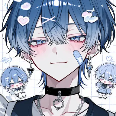 Profile image of ソラ