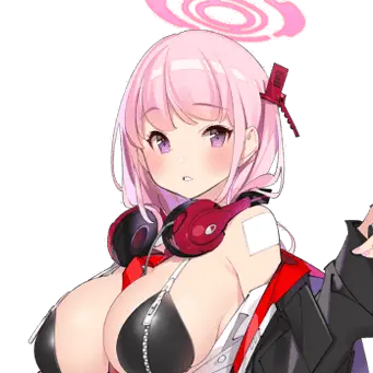 Profile image of 和泉元エイミ