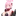 和泉元エイミ