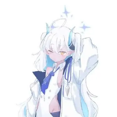 Profile image of 스모모