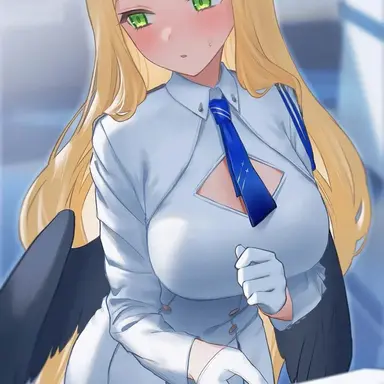 Profile image of 아유무