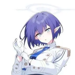 Profile image of 아오이