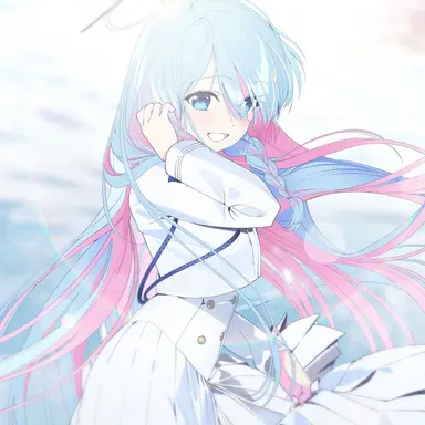 Profile image of 아야카