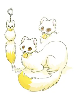 Profile image of 杏