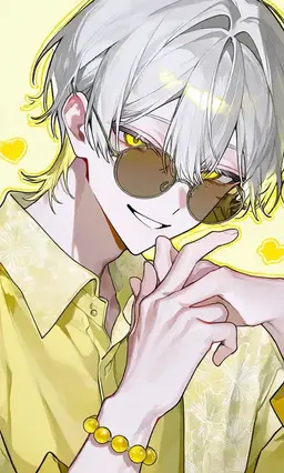 Profile image of 杏