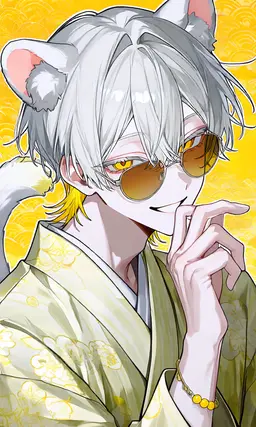 Profile image of 杏