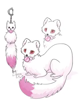 Profile image of 萩