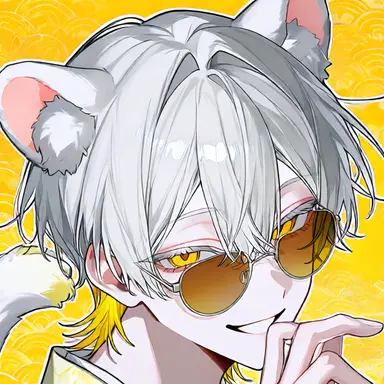 Profile image of 杏