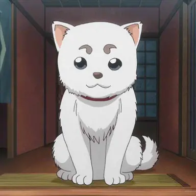 Profile image of Sadaharu