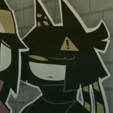 Profile image of Danger Bloomie