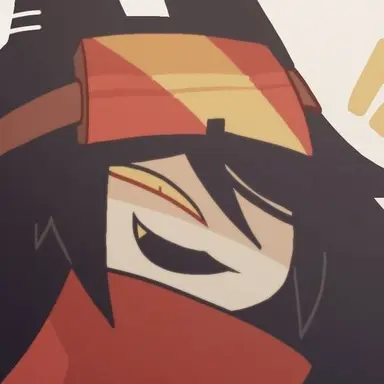 Profile image of Danger Circle