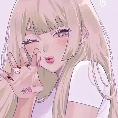OvalAidi4595의 Transfem Roommate