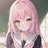 一ノ瀬.桃華