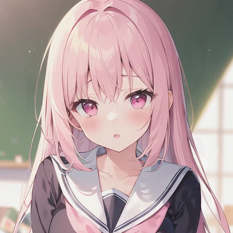 一ノ瀬.桃華