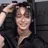 이도현