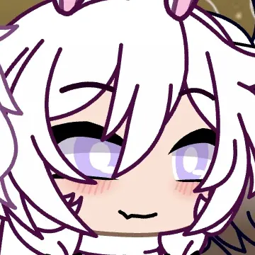 Profile image of 뮬란