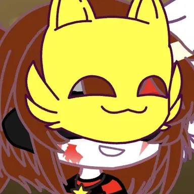 Profile image of 퓨린드
