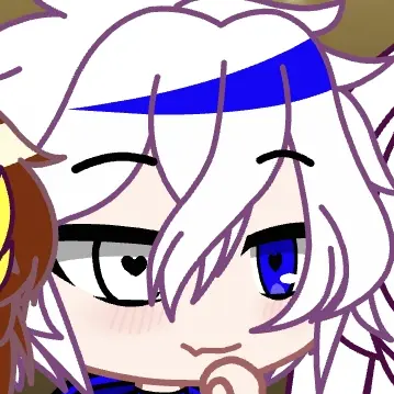 Profile image of 러비