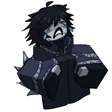 Profile image of ツータイム