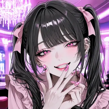 Profile image of 모모네