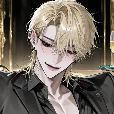 Profile image of 요루