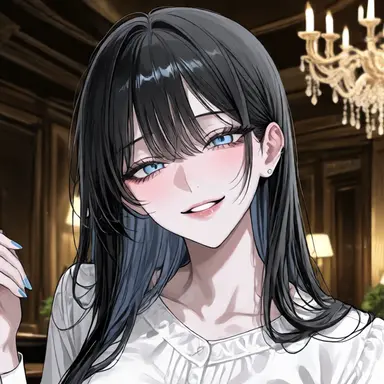 Profile image of 미코토