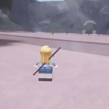 Profile image of 44no