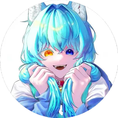 Profile image of 료미