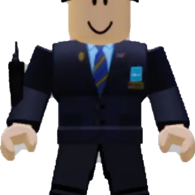 Profile image of 철잘알