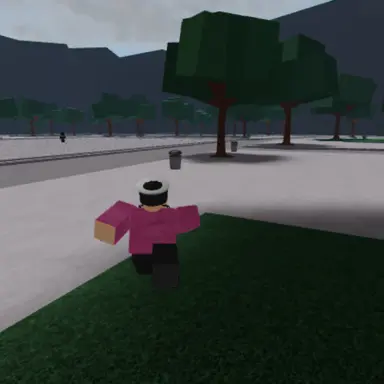 Profile image of 15_431