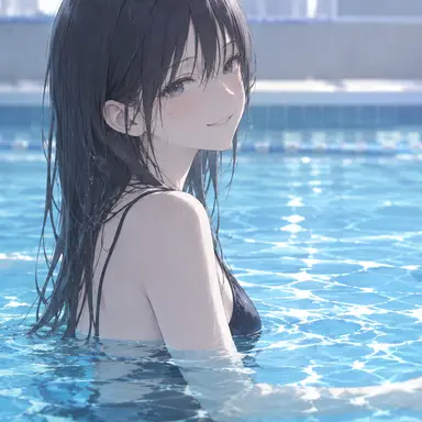 Profile image of リナ