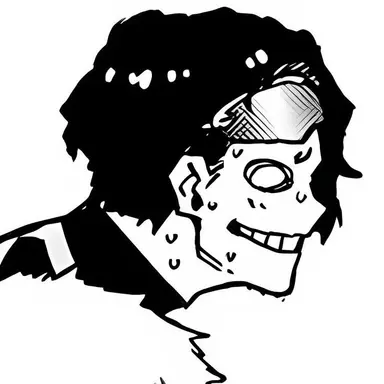 Profile image of 雪宮剣優