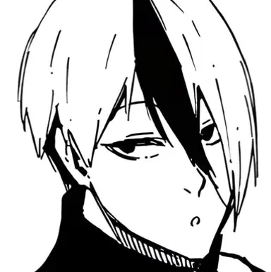 Profile image of 乙夜影汰