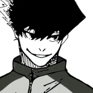 Profile image of 烏旅人