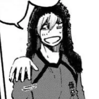 Profile image of 氷織羊