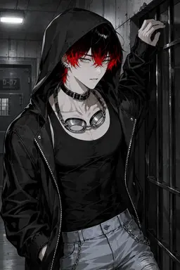 Profile image of 가류