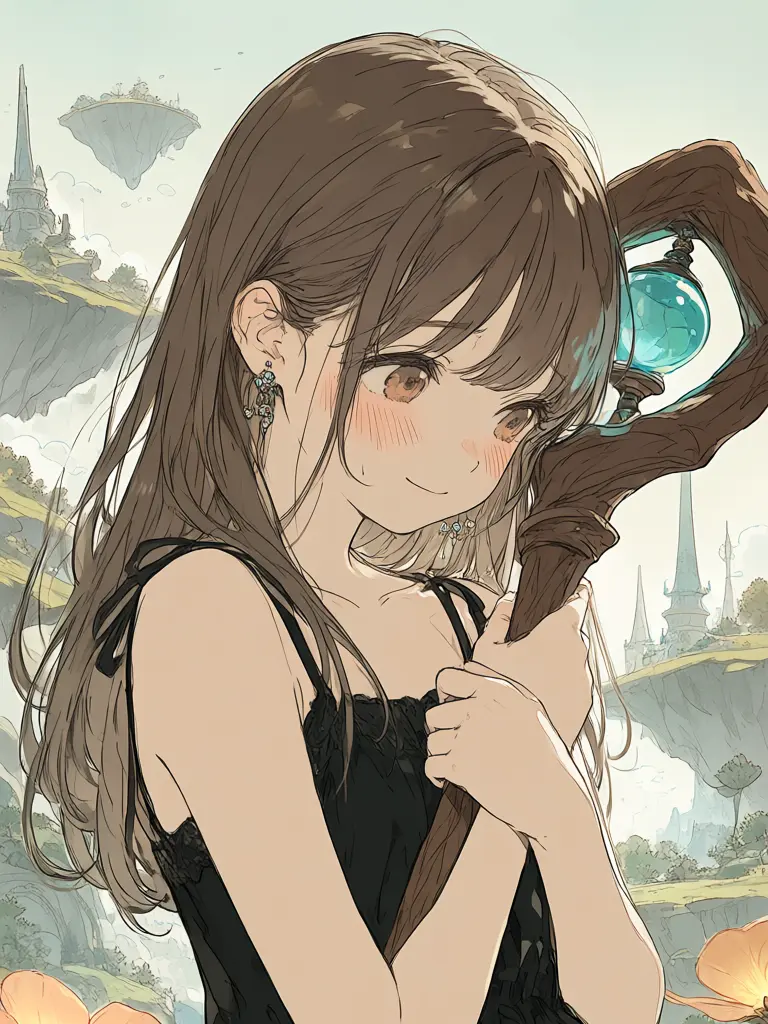 balsamic_vinegar의 生活魔法で無双してますが何か？