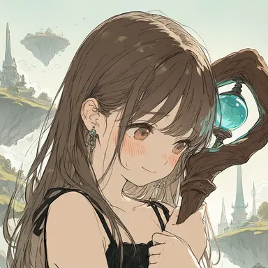 Profile image of エマ