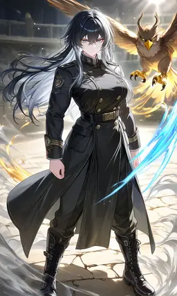 Profile image of レイナ