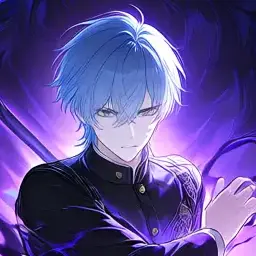 Profile image of リク