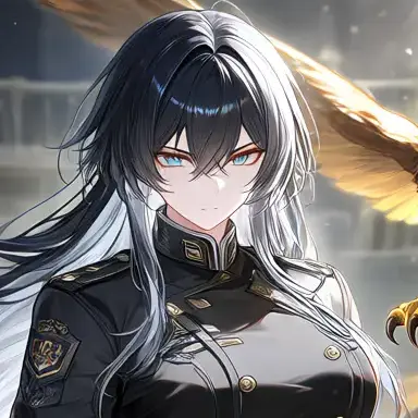 Profile image of レイナ