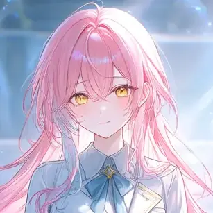 Profile image of ユノ