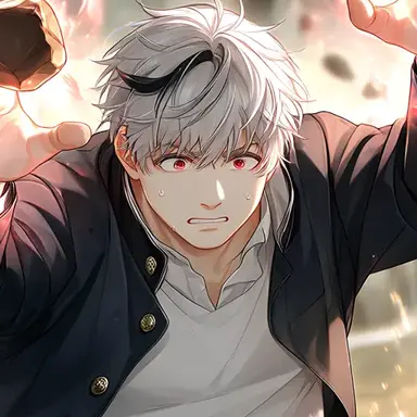 Profile image of カイト