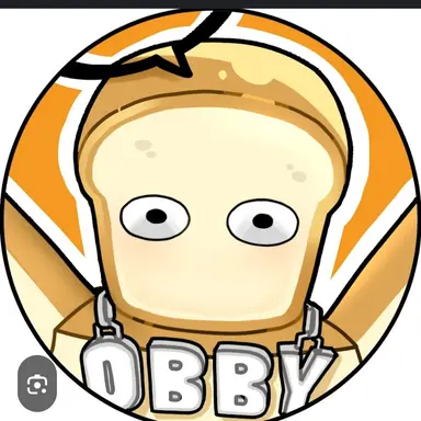 Profile image of 준브