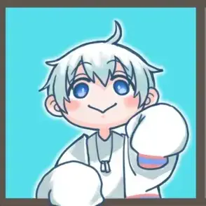 Profile image of Orafu-kun