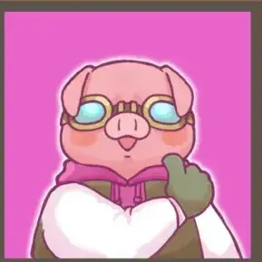 Profile image of Ohara MEN