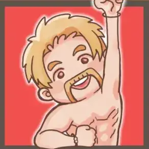Profile image of Dozle